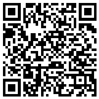 QR Code for bitcoin:bitcoin:bitcoin:bitcoin:bitcoin:dash:XfnVwDNdaCa2qPtAXMfwnKivCvUBsnRsZQ