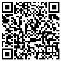 QR Code for bitcoin:bitcoin:bitcoin:bitcoin:bitcoin:dash:XfnX4eMhS84boxpgSuiHXghmFJpPszVG2V