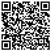 QR Code for bitcoin:bitcoin:bitcoin:bitcoin:bitcoin:dash:XfnXPLeGiRN7MNLJSy4g8GERRfFFHT5fTd