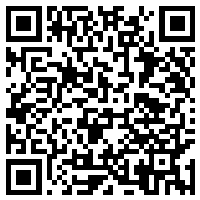 QR Code for bitcoin:bitcoin:bitcoin:bitcoin:bitcoin:dash:XfnXkDisz1nc5knRBFvmUyafZmExw3XipT