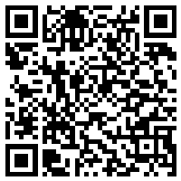 QR Code for bitcoin:bitcoin:bitcoin:bitcoin:bitcoin:dash:XfnZ8ojZXam4to2vSF8WH9SpZi8aSBLx6F
