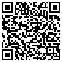 QR Code for bitcoin:bitcoin:bitcoin:bitcoin:bitcoin:dash:Xfnb4eAFiH2oPuuoPSjg1jHGPnDfa35RaM