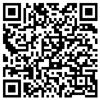 QR Code for bitcoin:bitcoin:bitcoin:bitcoin:bitcoin:dash:Xfnb93tkFgBaYRgfwAaAtZJWwPyBnuwfxx