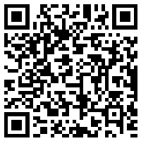 QR Code for bitcoin:bitcoin:bitcoin:bitcoin:bitcoin:dash:XfnbPyVXd2pK1vgDtkg8TDeTBcJcPaV378