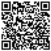 QR Code for bitcoin:bitcoin:bitcoin:bitcoin:bitcoin:dash:XfnczGvssVefmrTSubixuMBBZtrTaD7hU3