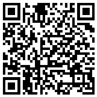 QR Code for bitcoin:bitcoin:bitcoin:bitcoin:bitcoin:dash:XfndA48NRUcDtJwipschgujrnZqnoHCL8X