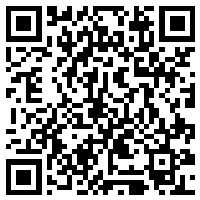 QR Code for bitcoin:bitcoin:bitcoin:bitcoin:bitcoin:dash:XfndQu7nTyf1vNKhYEVHxMTQJQH6MM9eSy