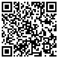QR Code for bitcoin:bitcoin:bitcoin:bitcoin:bitcoin:dash:XfndUdNpSoVLsFvMA9QY6V2eF5DWkV6P7Z
