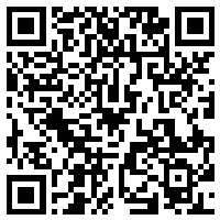 QR Code for bitcoin:bitcoin:bitcoin:bitcoin:bitcoin:dash:XfneQqa3dEiab9Fgo9XJJr37irsPC886tf