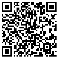QR Code for bitcoin:bitcoin:bitcoin:bitcoin:bitcoin:dash:XfnebfaDt1by26hwRhXazMG3npLCuLRKF1