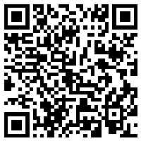 QR Code for bitcoin:bitcoin:bitcoin:bitcoin:bitcoin:dash:XfnfCtLvNnL63Ck7UTuFbTLB7K7pZ6AYjM