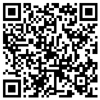 QR Code for bitcoin:bitcoin:bitcoin:bitcoin:bitcoin:dash:XfnfZui6Jrer2bNjghFNukBN4VDuRtPpxX