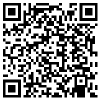 QR Code for bitcoin:bitcoin:bitcoin:bitcoin:bitcoin:dash:Xfng4HL3YoXZBbCpBwsynSTCg6Tszr2w8A