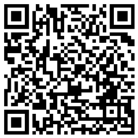 QR Code for bitcoin:bitcoin:bitcoin:bitcoin:bitcoin:dash:XfniUE1tSeoKLkcMHsGNEevh8DNgwCgdVx