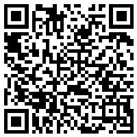 QR Code for bitcoin:bitcoin:bitcoin:bitcoin:bitcoin:dash:XfniqjX7hn1JBNA2Jkv72dKPLPcBZ3REFv