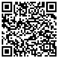 QR Code for bitcoin:bitcoin:bitcoin:bitcoin:bitcoin:dash:XfnitPta9YcfUHsNGFXTrXVBerUTv7SpJm