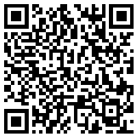 QR Code for bitcoin:bitcoin:bitcoin:bitcoin:bitcoin:dash:Xfnm4WdzQueUAhMbF2ktmjMR5kCXH7sV5a
