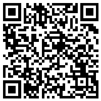 QR Code for bitcoin:bitcoin:bitcoin:bitcoin:bitcoin:dash:XfnmYXnQD13keqV8RMqRmr3gPBYxHvzrYy
