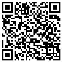 QR Code for bitcoin:bitcoin:bitcoin:bitcoin:bitcoin:dash:XfnmeSAtduAtDpgZ2ksyN6NxzYCUeAWq5f