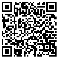 QR Code for bitcoin:bitcoin:bitcoin:bitcoin:bitcoin:dash:Xfnn2Z3gRp9kcescbaV9DdEnaup2Tbm86G