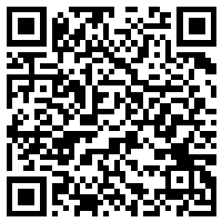 QR Code for bitcoin:bitcoin:bitcoin:bitcoin:bitcoin:dash:XfnoZXvnPzANq2Fd8TeXugP9mKckAU2ZJU