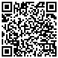 QR Code for bitcoin:bitcoin:bitcoin:bitcoin:bitcoin:dash:XfnpgtAG7SLpQPGVL1WnAzLHrj8sDcdeqy