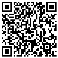 QR Code for bitcoin:bitcoin:bitcoin:bitcoin:bitcoin:dash:XfnqQEkDYxUG24Y1L2Py2cook8WwG9GEb3