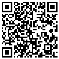 QR Code for bitcoin:bitcoin:bitcoin:bitcoin:bitcoin:dash:XfnrfeKJASYVcCRp14y3YPjNyUXwv4XxR5