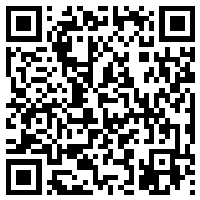 QR Code for bitcoin:bitcoin:bitcoin:bitcoin:bitcoin:dash:XfnsjPXzDXC95kvLCpAk11ZeYPmzVPBNX8