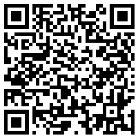 QR Code for bitcoin:bitcoin:bitcoin:bitcoin:bitcoin:dash:XfnsxGgWHo7EqCoCVagUfibvPjiJoShf6o