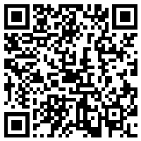 QR Code for bitcoin:bitcoin:bitcoin:bitcoin:bitcoin:dash:XfntDd1fWiCvS17TdwdmhxfagW2tS1HoeK