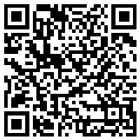QR Code for bitcoin:bitcoin:bitcoin:bitcoin:bitcoin:dash:XfntPLCr4daUHzkF8imYPnT6LJUR1rFiBY