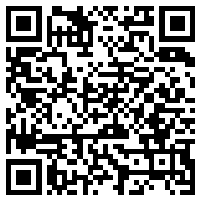 QR Code for bitcoin:bitcoin:bitcoin:bitcoin:bitcoin:dash:XfnxSSXGZpKC4V7k2emvSKjfAYpjg4SuTo