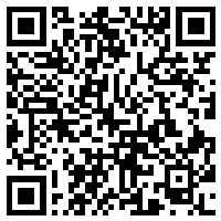 QR Code for bitcoin:bitcoin:bitcoin:bitcoin:bitcoin:dash:Xfnxj2Sh3pmxSA1kPjeH6hhfNWv6to5WS6