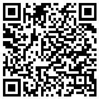 QR Code for bitcoin:bitcoin:bitcoin:bitcoin:bitcoin:dash:XfnxofrhVCde2z68YeshfzJ956hQNVrAHC