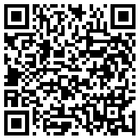QR Code for bitcoin:bitcoin:bitcoin:bitcoin:bitcoin:dash:XfnzvuEnQh45L45fxY6pp44iuZPTFZtkTc