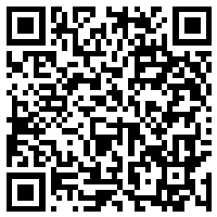 QR Code for bitcoin:bitcoin:bitcoin:bitcoin:bitcoin:dash:Xfo1S4TMASmAJHGXo4PGPjV3n3oroGnetV