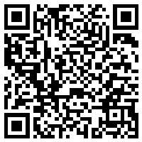QR Code for bitcoin:bitcoin:bitcoin:bitcoin:bitcoin:dash:Xfo1prNLtukez3pqaPT3rbg8fC52RG1shD
