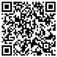 QR Code for bitcoin:bitcoin:bitcoin:bitcoin:bitcoin:dash:Xfo1tyhPpyfWfdkRV5eWWko9A8GJKva813