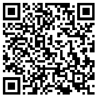 QR Code for bitcoin:bitcoin:bitcoin:bitcoin:bitcoin:dash:Xfo3FUckJukoe7CdB7k9mA2UQSqaDrKbmd