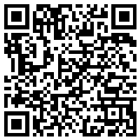 QR Code for bitcoin:bitcoin:bitcoin:bitcoin:bitcoin:dash:Xfo3PgS9eA2QDdTZYhTW3BoFpBrCnPZDdk