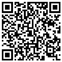 QR Code for bitcoin:bitcoin:bitcoin:bitcoin:bitcoin:dash:Xfo3ZboxrdLcsRevMbHaNH3vDv89yxKdqJ