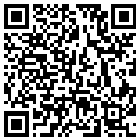 QR Code for bitcoin:bitcoin:bitcoin:bitcoin:bitcoin:dash:Xfo3nmqb1MG5R6fbSXGwgd5BcFrfx7qXJS