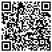 QR Code for bitcoin:bitcoin:bitcoin:bitcoin:bitcoin:dash:Xfo4GGuGGQdnxFESf6oou4R9kFDUPBL7gW