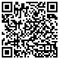 QR Code for bitcoin:bitcoin:bitcoin:bitcoin:bitcoin:dash:Xfo4JGKHe2CTAvLB6xnZCryQuCaQn9Fmig