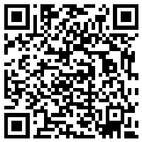 QR Code for bitcoin:bitcoin:bitcoin:bitcoin:bitcoin:dash:Xfo4TRDACFBvC3DyUJYe6k47ocrn7fLMxd