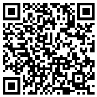 QR Code for bitcoin:bitcoin:bitcoin:bitcoin:bitcoin:dash:Xfo4UUJYPScDNFP7beucWEPbNQN2pzZq3F