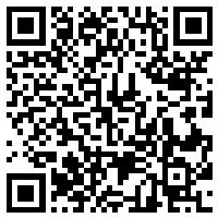QR Code for bitcoin:bitcoin:bitcoin:bitcoin:bitcoin:dash:Xfo5vXNsEtSWZf2jnzjLdXoaxHMnMNAM8g