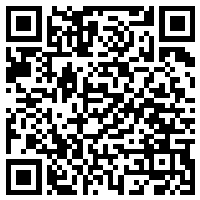QR Code for bitcoin:bitcoin:bitcoin:bitcoin:bitcoin:dash:Xfo5xdHTeTM3UpPZGeLJNT4X4r5ZLn4oD9