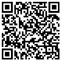 QR Code for bitcoin:bitcoin:bitcoin:bitcoin:bitcoin:dash:Xfo6UjPjGPDepSvMbJmbdn5mj42YwKnD85